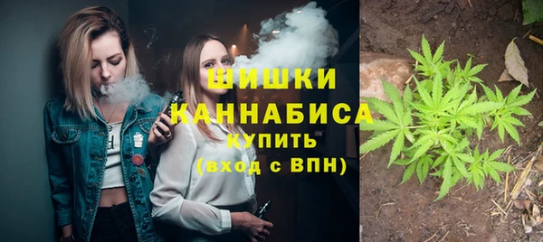 кокаин колумбия Алзамай